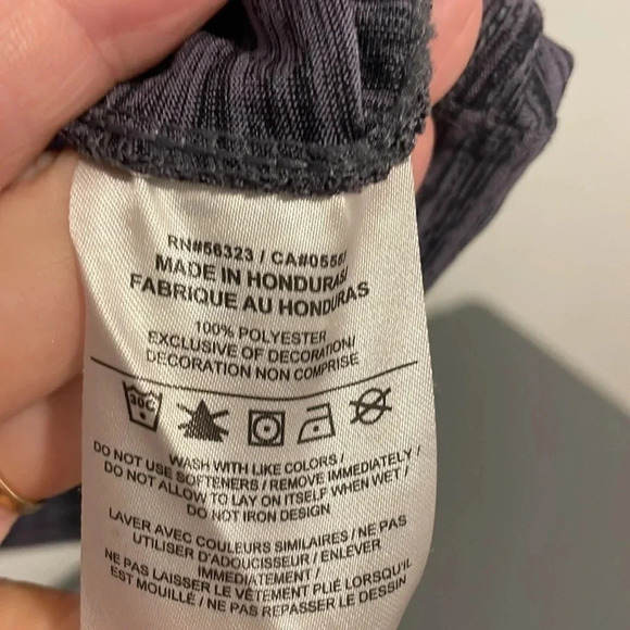 Nike Dri fit USC Trojans tee Small - Picture 4 of 6